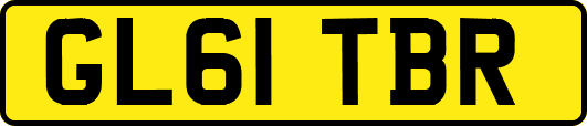GL61TBR