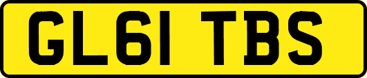 GL61TBS