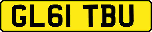 GL61TBU