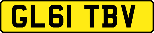 GL61TBV