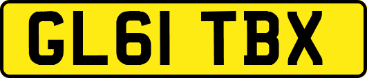 GL61TBX