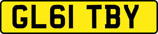 GL61TBY