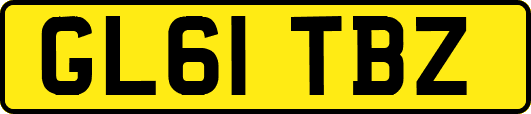 GL61TBZ
