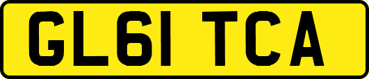GL61TCA