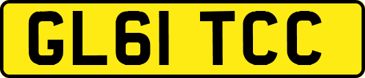 GL61TCC