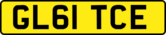 GL61TCE