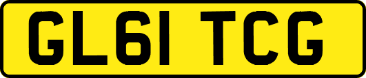 GL61TCG