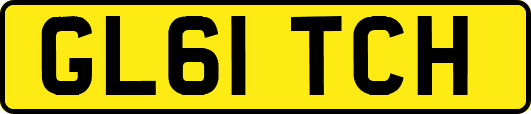 GL61TCH