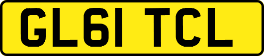GL61TCL