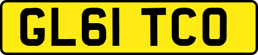 GL61TCO