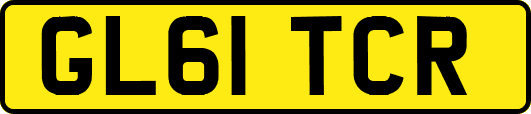 GL61TCR