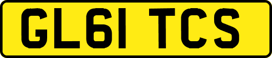 GL61TCS