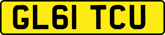 GL61TCU