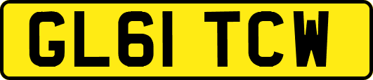 GL61TCW