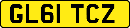 GL61TCZ