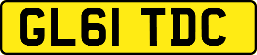 GL61TDC