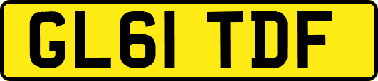 GL61TDF
