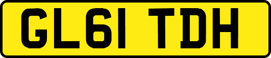 GL61TDH