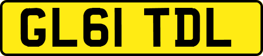 GL61TDL