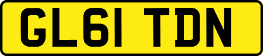 GL61TDN