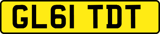 GL61TDT