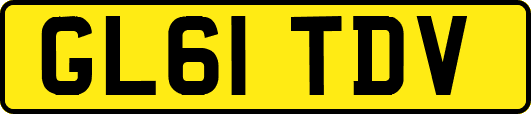 GL61TDV