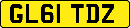 GL61TDZ