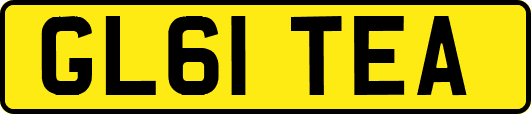 GL61TEA