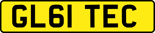 GL61TEC