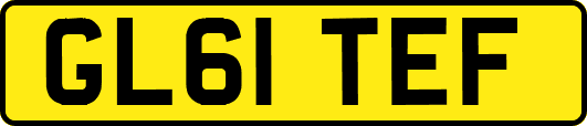 GL61TEF