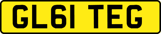 GL61TEG