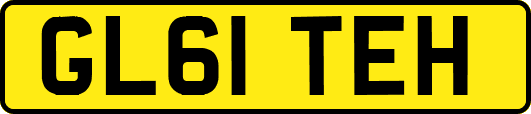 GL61TEH