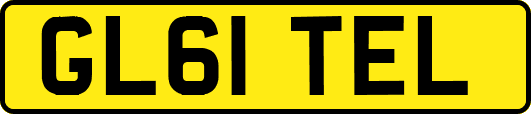 GL61TEL