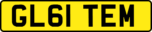 GL61TEM