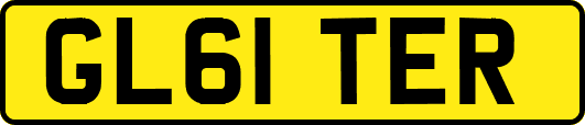 GL61TER