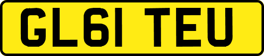 GL61TEU