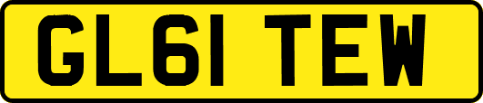 GL61TEW