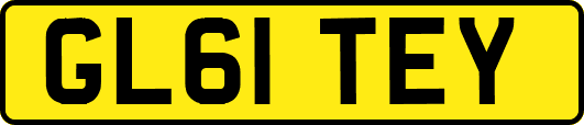 GL61TEY