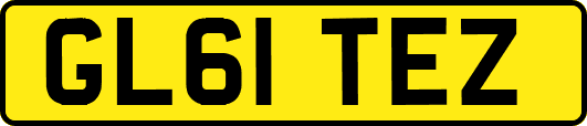 GL61TEZ