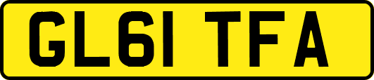 GL61TFA