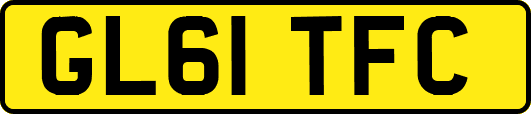 GL61TFC