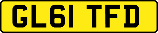 GL61TFD