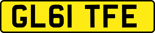 GL61TFE