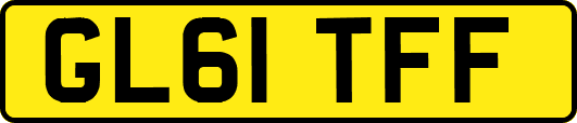 GL61TFF