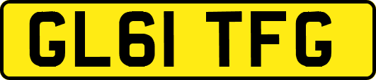 GL61TFG