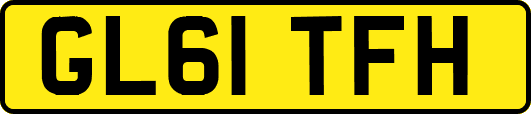 GL61TFH