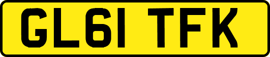 GL61TFK