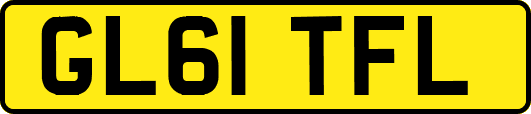 GL61TFL