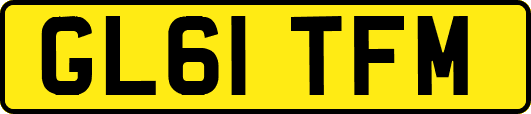 GL61TFM