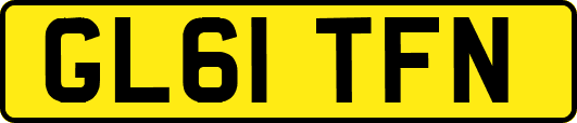 GL61TFN